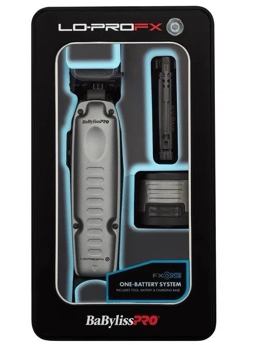 BaByliss PRO products for sale | eBay