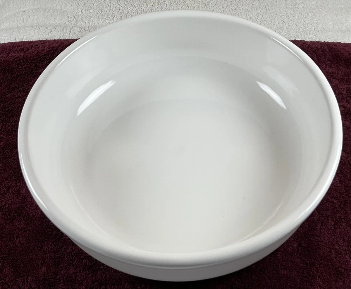 waechtersbach bowl products for sale | eBay