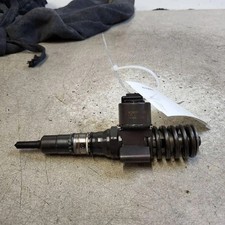 Injecteur Mitsubishi GRANDIS