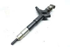 Einspritzdüse Nissan X-Trail T30 2.2 dCi 100kW 136PS 16600ES60A