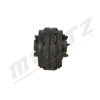 Mertz M-S4556 Lagerung, Stabilisator