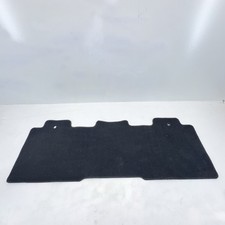 2018 - 2025 Honda Odyssey Interior Floor Carpet Cover Liner Mat 2 Row Oem
