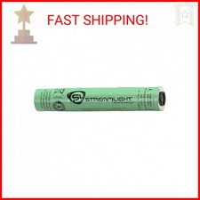 Streamlight 75375 Replacement Battery for Stinger PolyStinger LED Flashlights: