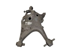 Triangle de suspension Volvo XC90