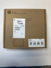 762T5AA HP B200 PC Mounting Bracket