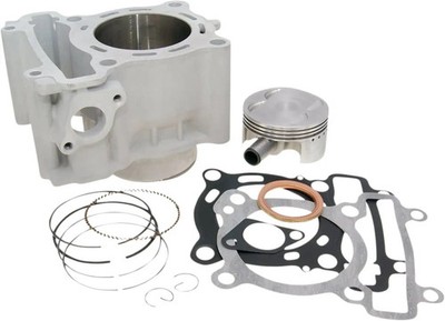NARAKU NK600.74 ZYLINDER KIT 177CC RIEJU MARATHON 125 SM PRO LC 2016