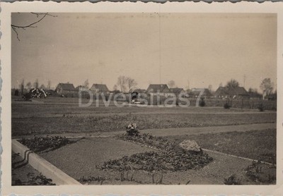 Photo, view of Eitze Easter 1934 D/90