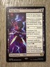 Ninja Teen [TMT - 67] - NM [Normal] TCG MTG