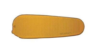 Robens Isomatte Air Impact 25