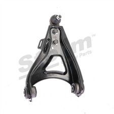 Triangle de suspension Renault SCENIC