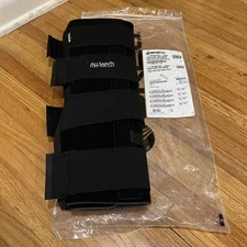 Breg Single Panel Knee Immobilizer 18” XL VP40101-035