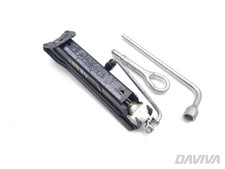 Mercedes-Benz E-Class Heben Sie Jack an 2004 Saloon 4/5dr A2115830215 1205810246 Mercedes-Benz E-Class Heben Sie Jack an 2004 Saloon 4/5dr A2115830215 1205810246