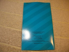 battlecorps sega cd cib