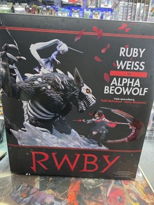 マ*ス様 RWBY 海外　限定　サプライセット Amazon.co.jp: ヴァイスシュヴァルツ:RWBYサプライセット - 5パック