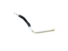 Genuine Oil Cooler Return Hose 68449582aa