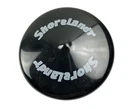 Shorelander 4410246 Bearing Protector Bra
