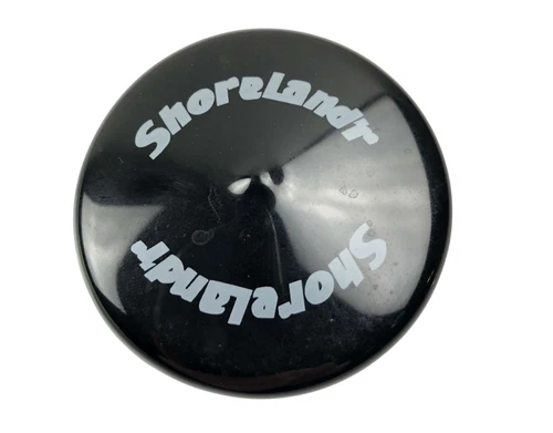 Shorelander 4410246 Bearing Protector Bra