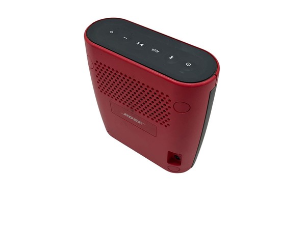 ALTAVOZ PORTATIL BLUETOOTH BOSE 415859 20018706
