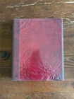 FDC/covers Album - large collection of GB and NL covers more than 70