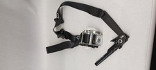 19-23 Ford Ranger Extended Cab Front Seat Belt Passenger Retractor Oem 19-23 Ford Ranger Extended Cab Front Seat Belt Passenger Retractor Oem