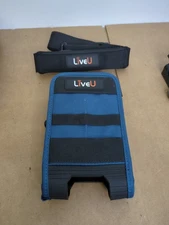 LiveU BAG00040 Case 