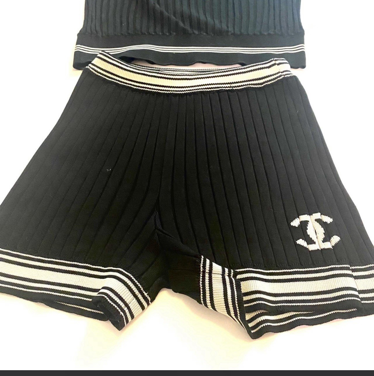 Chanel Set - image 2