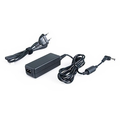 ASUS 90-XB0FN0PW00050Y Interner Adapter und Wechselrichter 40W Schwarz