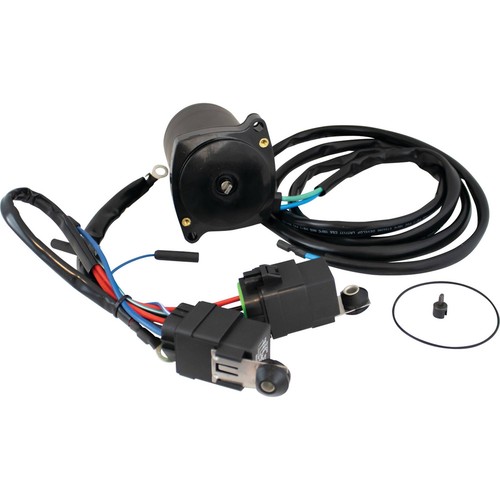 SIERRA Power Tilt and Trim Assembly for Mercury/Mariner Outboard Motors | West Marine