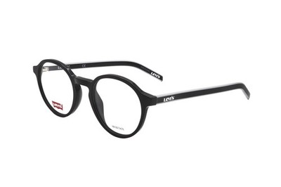 NEW Levis LV-1023-807 Eyeglasses 49mm 100% Authentic