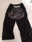 Valken Paintball Tournament Pants Valken Redemption Paintball Pants Mens M/30-36 — photo 7