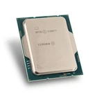 Intel Core i5 14600K 1700 Tray Core i5 3.5GHz 24MB Intel CM8071504821015