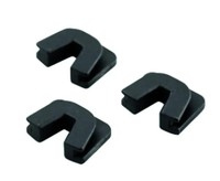 KalottenfüHrungen Minarelli Alle Modelle FüR Aprilia SR 50 Stealth 1994-02