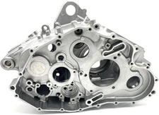 Yamaha Genuine 1PE-15100-09-00 2013-2021 Raptor 700 YFM700R Crankcase Assy New