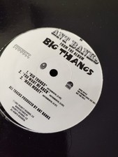 Ant Banks Vinyl Records for sale | eBay