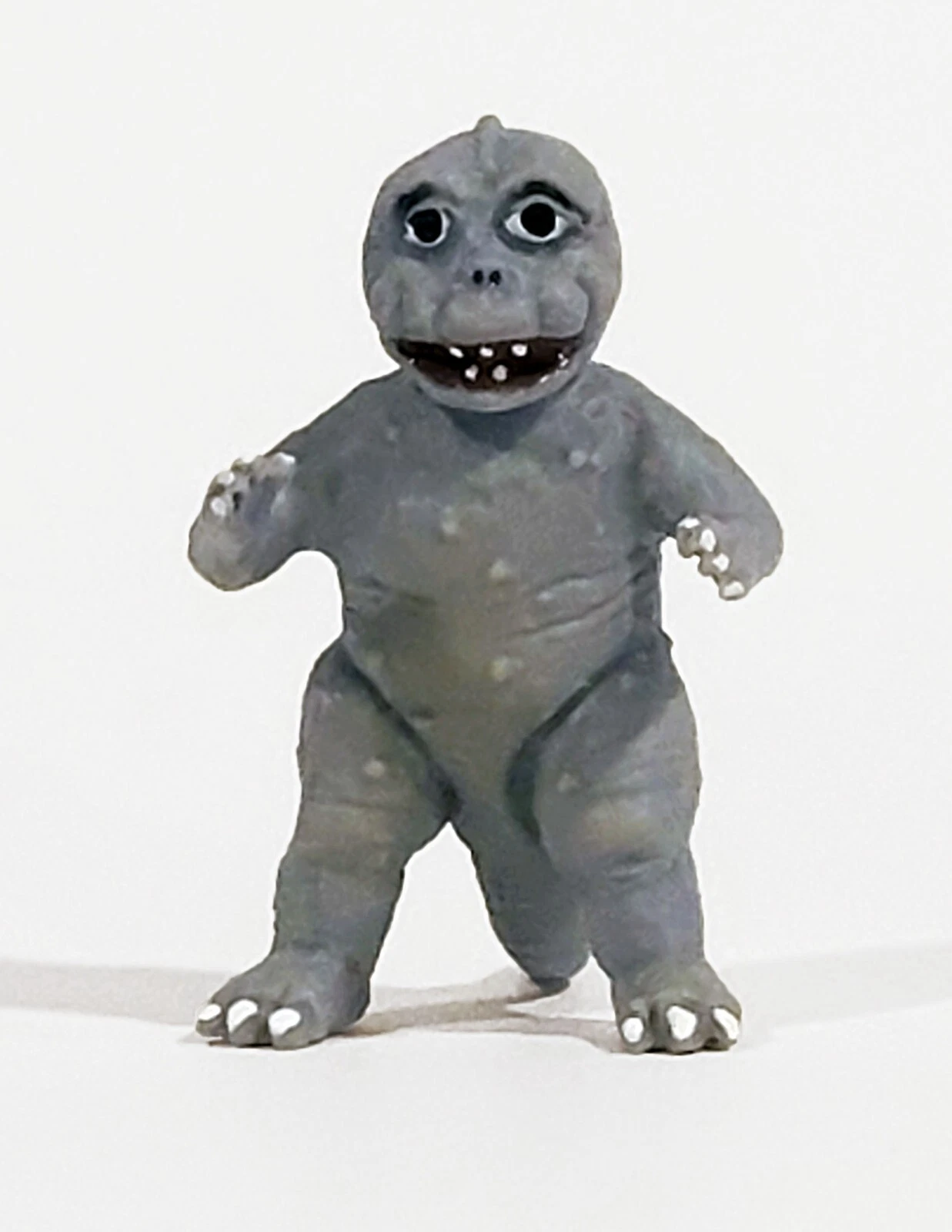 非売品 ドコトコモン フィギュア 6体セット s-l1600.webp