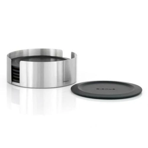 Articles d'art de la table blomus