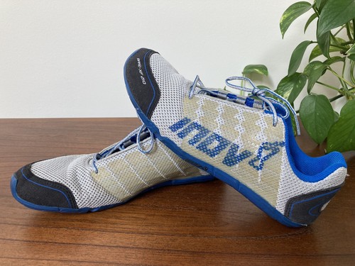 inov 8 barefoot