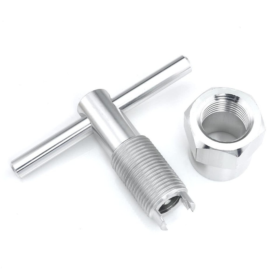 104421 Faucet Cartridge Puller Tool for Moen 1200 1222 1225 Tub Shower