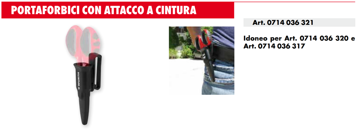 Forbici Da Elettricista In Acciaio Inox Fumasi - Giansante Elettricità SRL, Forb - Foto 13