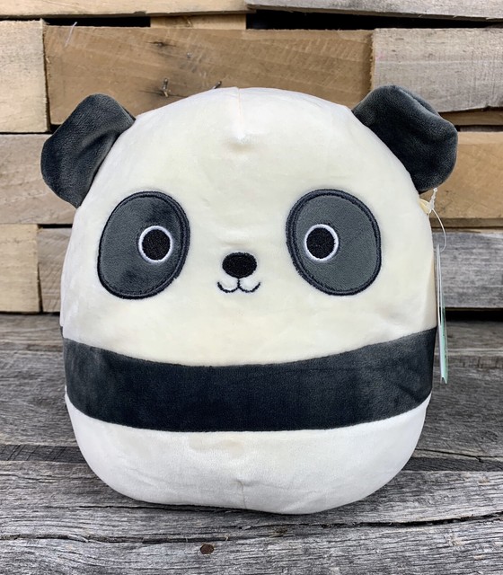 panda pillow online