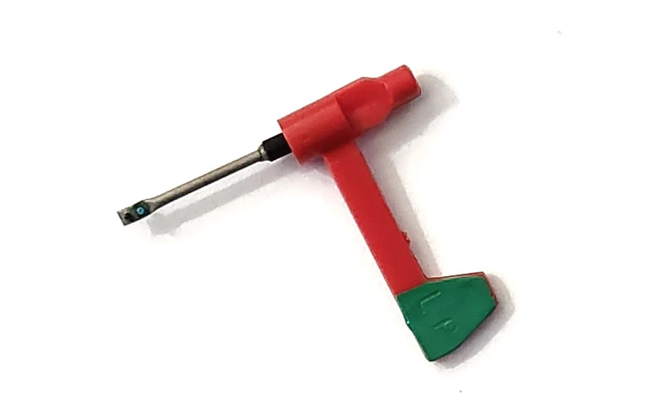 Phanstiehl Phonograph Needle F/ ROCKOLA Jukebox 1497 1496 1493 1488 1484 432 445 - Image 4 of 4