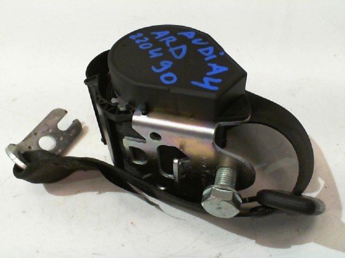 Audi Allroad 2.7 T- Scarico Connettore Morsetto Giunto Manicotto 2000>2005 EXP2 - Foto 4