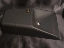 Golf Putt & Return Automatic Ball Returner Park Avenue Battery Operated