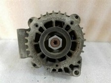 ALTERNATOR 3.1L FITS 00-03 ALERO 13383