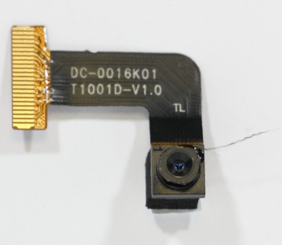 Storex TabLC10QC Zimmer Webcam DC-0016K01
