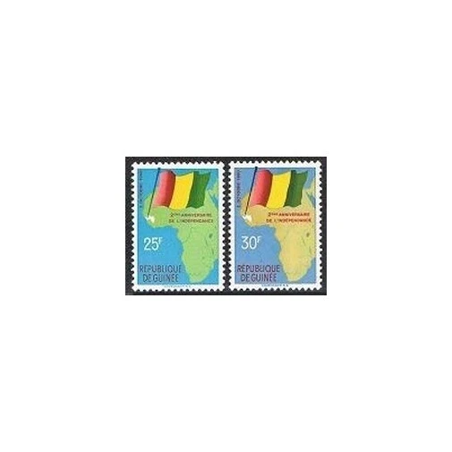 Как новые, без наклеек и следов/как новые, без наклеек и следов многочисленные гинеи марки