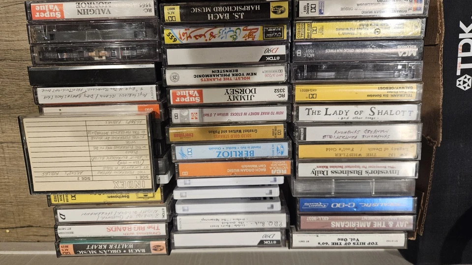 434 Historic Radio Lux Radio Theater Groucho Marx Live Broadcast WOW Bootleg Foto 2 de 4