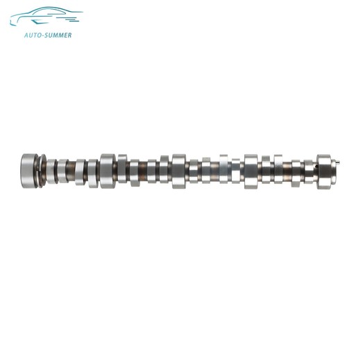 For Chevrolet LS LS1 .585" Sloppy Stage 2 Camshaft Lifters Springs Kit E1840P - Bild 9 von 14