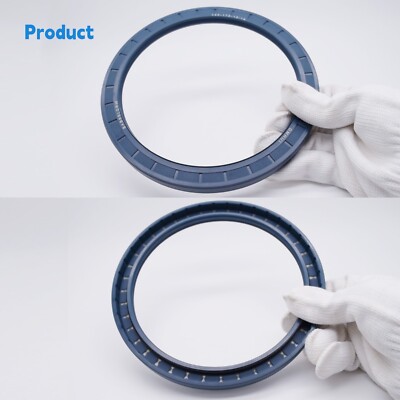 145*175*13/14 For Poclain/MS50  Hydraulic Pump Shaft Oil Seal