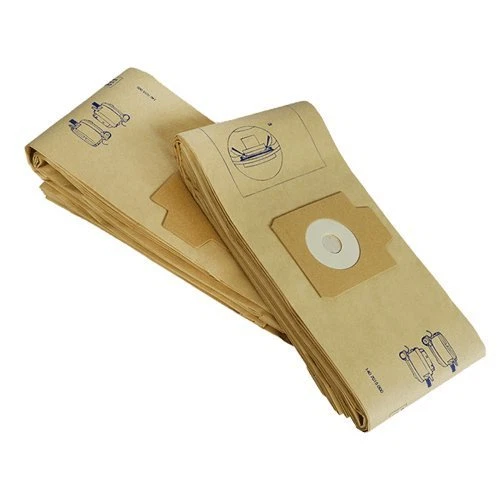 5 Sacchetti Per Aspirapolvere Nilfisk One Clean Air EU